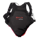 Open Box Hollis SMS Katana BC Vest - DIPNDIVE