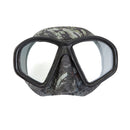 XS Scuba Stalker Dive Mask - DIPNDIVE