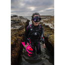 ScubaPro D-Mask Diving Mask - DIPNDIVE