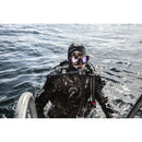 ScubaPro D-Mask Diving Mask - DIPNDIVE