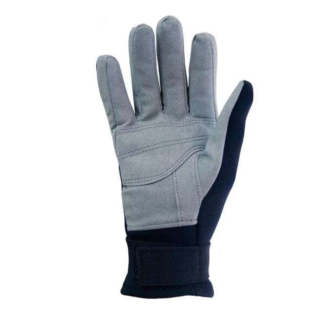 Scuba Max 1.5mm Armara Gloves - DIPNDIVE