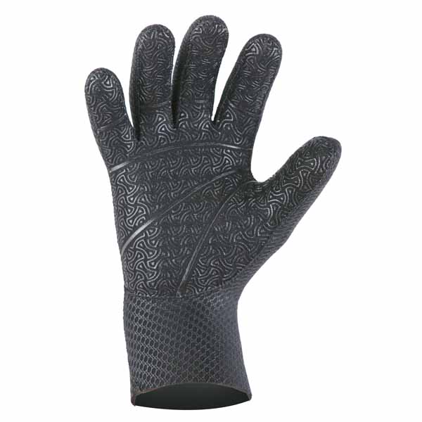 Scuba Max 5mm Thermospan Gloves - DIPNDIVE