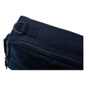 ScubaMax BG-602 Regulator Dive Bag - DIPNDIVE