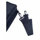 ScubaMax BG-602 Regulator Dive Bag - DIPNDIVE