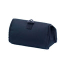 ScubaMax BG-802 Mask/Accessory Bag - DIPNDIVE