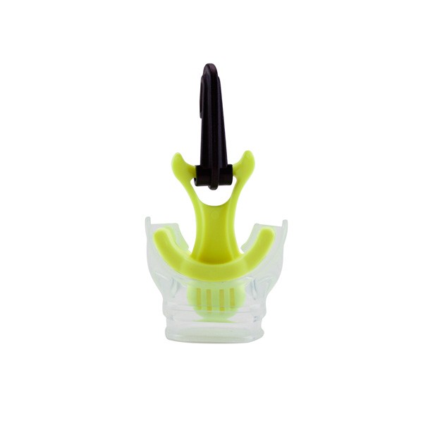 Scuba Max Mouthpiece Holder MPH-03 Accessories - DIPNDIVE