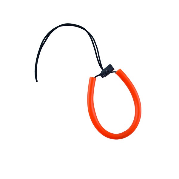 Scuba Max ALY-01 Dive Lanyard Accessories - DIPNDIVE