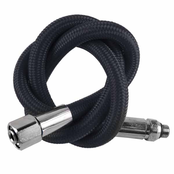 Scuba Max HNLP36 MaxFlex Hose Accessories - DIPNDIVE