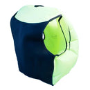 ScubaMax SV-05 Adult Regular Snorkeling Vest - DIPNDIVE