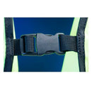 ScubaMax SV-05 Adult Regular Snorkeling Vest - DIPNDIVE