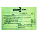 ScubaMax SV-05 Adult Regular Snorkeling Vest - DIPNDIVE