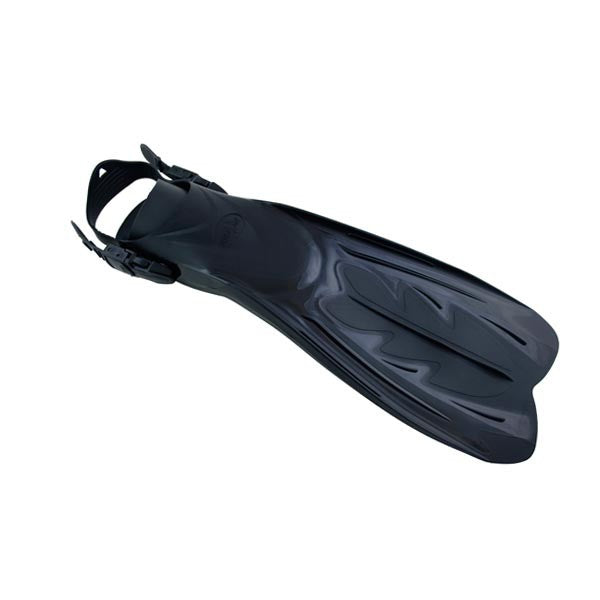 Scuba Max FN-368 Aero Fins - DIPNDIVE