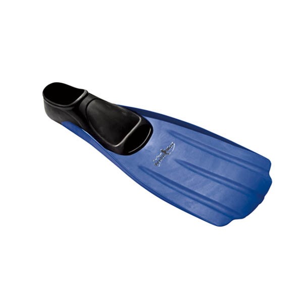 Scuba Max FN-305 Kona Fins - DIPNDIVE