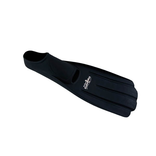 Scuba Max FN-305 Kona Fins - DIPNDIVE