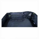 ScubaMax BG-152 Backpack Dive Bag - DIPNDIVE