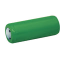 Big Blue Battery Cell 18650 - DIPNDIVE