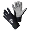 Scuba Max 1.5mm Armara Gloves - DIPNDIVE
