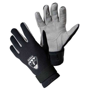Scuba Max 1.5mm Armara Gloves - DIPNDIVE