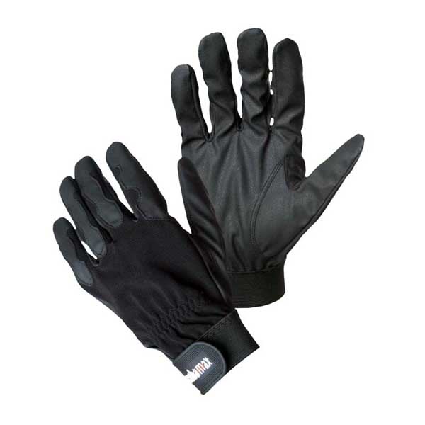 Scuba Max Flex Vulctex Gloves - DIPNDIVE