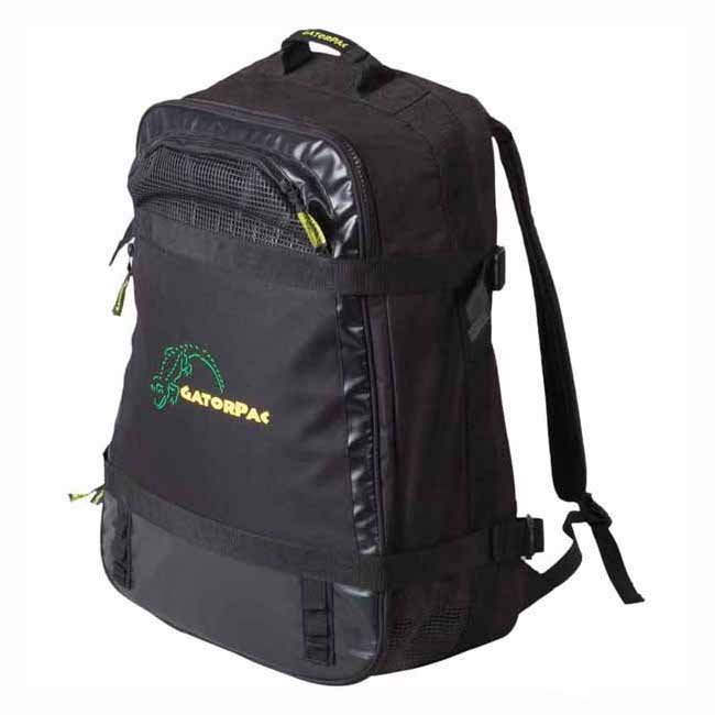 ScubaMax BG 152 Backpack Dive Bag