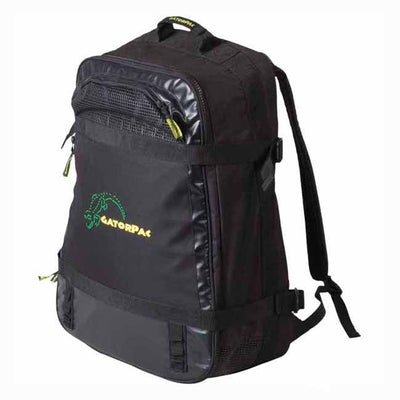 ScubaMax BG-152 Backpack Dive Bag - DIPNDIVE