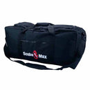 ScubaMax BG-402 Duffel Dive Bag - DIPNDIVE
