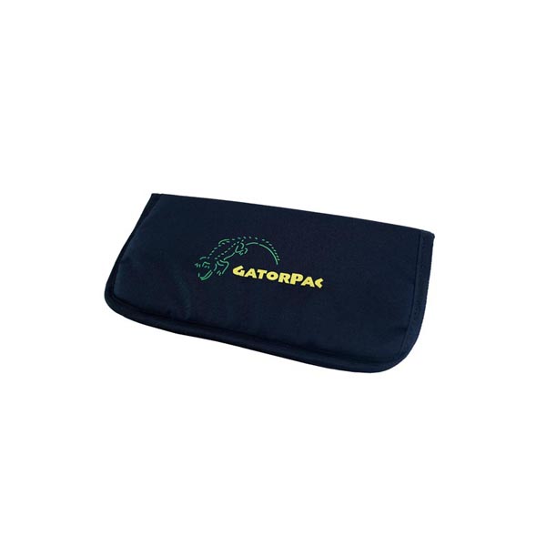 ScubaMax BG 852 Gauge Dive Bag