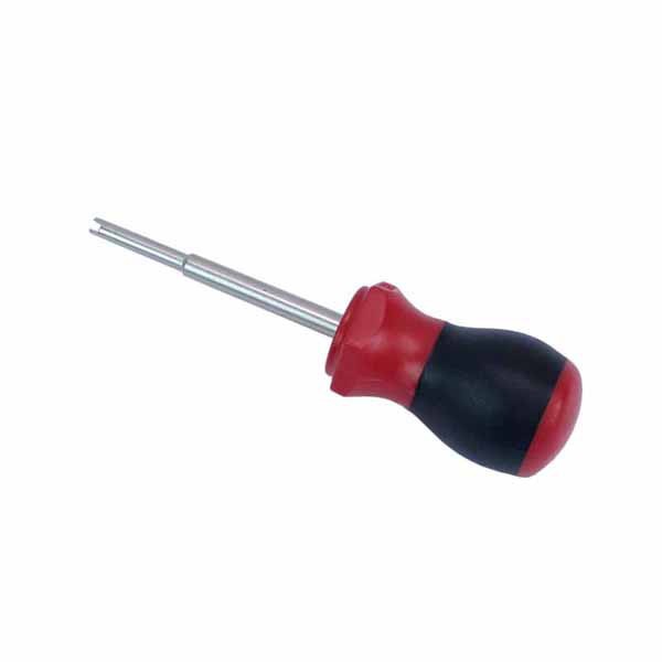 Scuba Max Schrader Valve Stem Remover Tool - DIPNDIVE