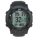 ScubaPro Aladin A2 Scuba Dive Computer - DIPNDIVE
