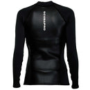 ScubaPro Women's Hybrid Thermal Long Sleeve Top - DIPNDIVE