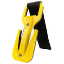 EEZYCUT Trilobite Harness Knife - DIPNDIVE