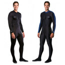 NeoSport Unisex Full Body Sport Skin - DIPNDIVE