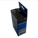 Boss PSA-120S Power Adapter - DIPNDIVE