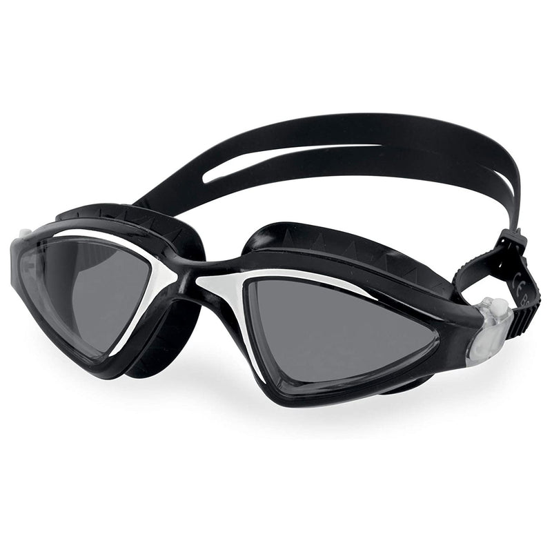 Seac Lynx Swimming Goggles for Women and Men - DIPNDIVE