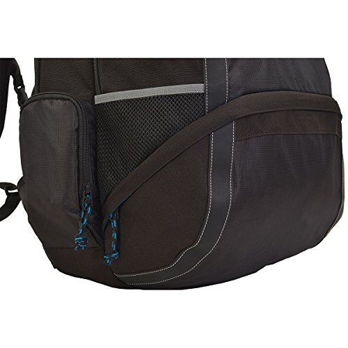 ScubaPro Reporter Bag - DIPNDIVE