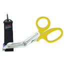 Innovative Mini Sea Scuba Diving Snips - DIPNDIVE