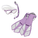 Cressi Mini Bonete Dry Set - DIPNDIVE