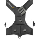 Mares Weight Backpack Perfect for Freedivers and Snorkelers - DIPNDIVE