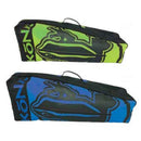 Akona Snorkeling Bag - DIPNDIVE