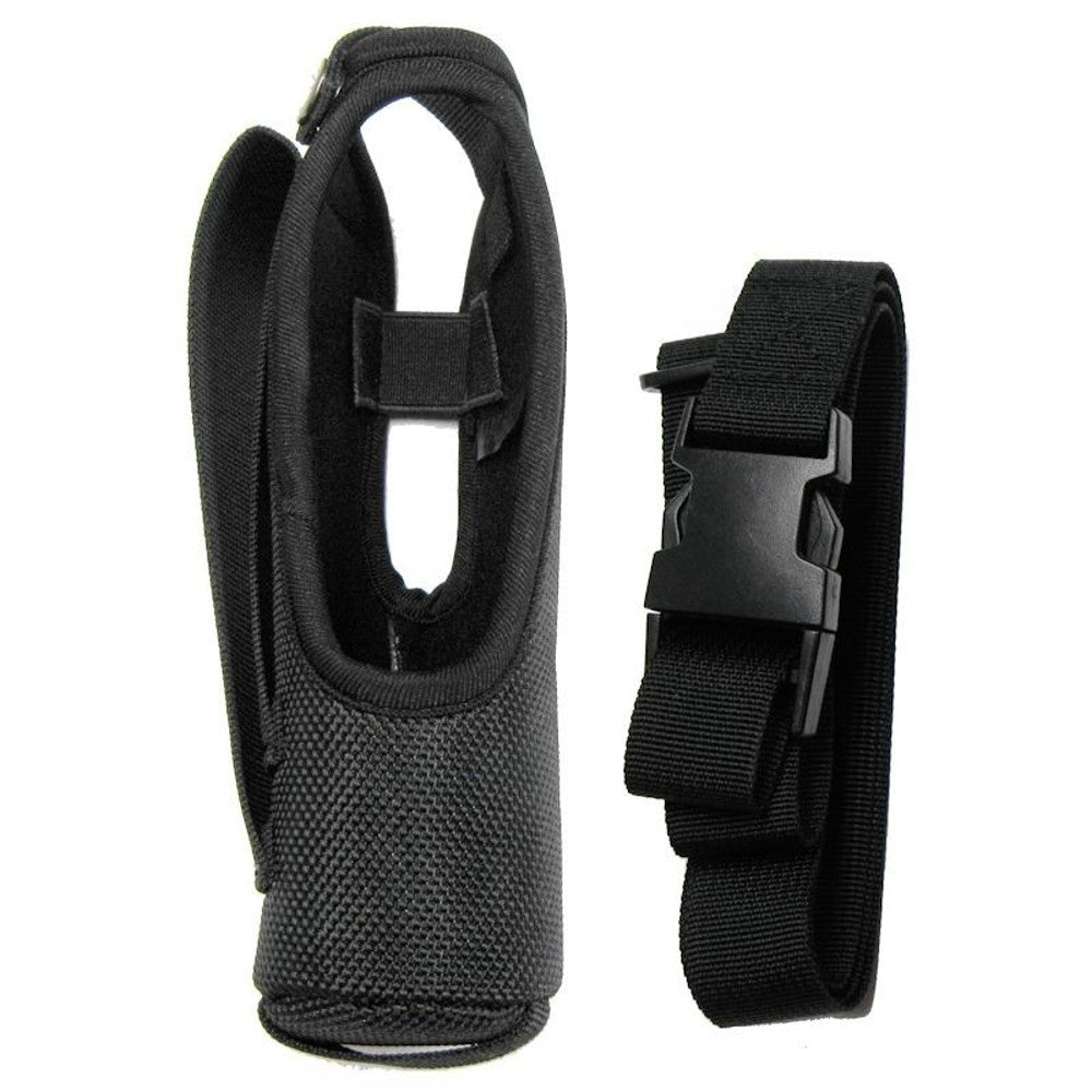 PRO Series Holster