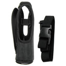 Garmin PRO Series Holster - DIPNDIVE