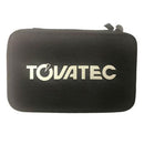 Tovatec T1000 Video Light - DIPNDIVE