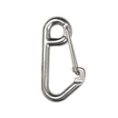 XS Scuba Spring Hook - DIPNDIVE