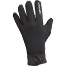 Akona Reef Dive Gloves - DIPNDIVE