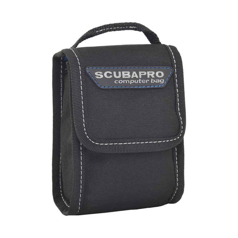 ScubaPro Computer Protection Bag - DIPNDIVE