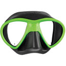 Mares X-Free Dive Mask - DIPNDIVE