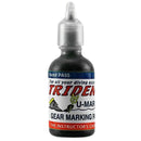 Trident U-MARK IT - DIPNDIVE