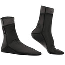 Bare Unisex Exowear Socks - DIPNDIVE