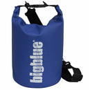 BigBlue AL1300NP 1300-Lumen Narrow Beam Light - DIPNDIVE