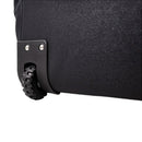 Akona Chelan Lightweight Roller - DIPNDIVE